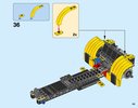 Istruzioni per la Costruzione - LEGO - Ideas - 21307 - Caterham Seven 620R: Page 43