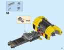 Istruzioni per la Costruzione - LEGO - Ideas - 21307 - Caterham Seven 620R: Page 55