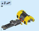 Istruzioni per la Costruzione - LEGO - Ideas - 21307 - Caterham Seven 620R: Page 56