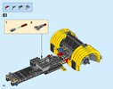 Istruzioni per la Costruzione - LEGO - Ideas - 21307 - Caterham Seven 620R: Page 58