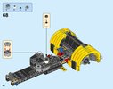 Istruzioni per la Costruzione - LEGO - Ideas - 21307 - Caterham Seven 620R: Page 62