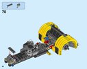 Istruzioni per la Costruzione - LEGO - Ideas - 21307 - Caterham Seven 620R: Page 64