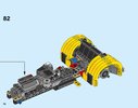 Istruzioni per la Costruzione - LEGO - Ideas - 21307 - Caterham Seven 620R: Page 70