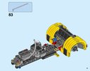 Istruzioni per la Costruzione - LEGO - Ideas - 21307 - Caterham Seven 620R: Page 71