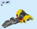 Istruzioni per la Costruzione - LEGO - Ideas - 21307 - Caterham Seven 620R: Page 76