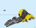 Istruzioni per la Costruzione - LEGO - Ideas - 21307 - Caterham Seven 620R: Page 83