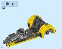 Istruzioni per la Costruzione - LEGO - Ideas - 21307 - Caterham Seven 620R: Page 88