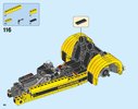 Istruzioni per la Costruzione - LEGO - Ideas - 21307 - Caterham Seven 620R: Page 90