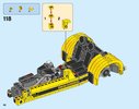 Istruzioni per la Costruzione - LEGO - Ideas - 21307 - Caterham Seven 620R: Page 92