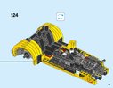 Istruzioni per la Costruzione - LEGO - Ideas - 21307 - Caterham Seven 620R: Page 97