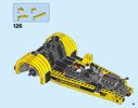 Istruzioni per la Costruzione - LEGO - Ideas - 21307 - Caterham Seven 620R: Page 99