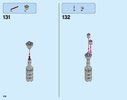 Istruzioni per la Costruzione - LEGO - Ideas - 21307 - Caterham Seven 620R: Page 102