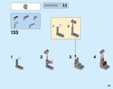 Istruzioni per la Costruzione - LEGO - Ideas - 21307 - Caterham Seven 620R: Page 103