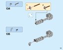 Istruzioni per la Costruzione - LEGO - Ideas - 21307 - Caterham Seven 620R: Page 105