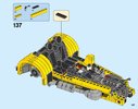 Istruzioni per la Costruzione - LEGO - Ideas - 21307 - Caterham Seven 620R: Page 107