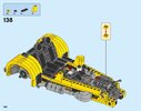 Istruzioni per la Costruzione - LEGO - Ideas - 21307 - Caterham Seven 620R: Page 108