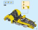 Istruzioni per la Costruzione - LEGO - Ideas - 21307 - Caterham Seven 620R: Page 109