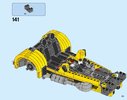 Istruzioni per la Costruzione - LEGO - Ideas - 21307 - Caterham Seven 620R: Page 111