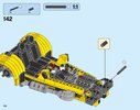 Istruzioni per la Costruzione - LEGO - Ideas - 21307 - Caterham Seven 620R: Page 112