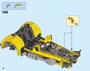 Istruzioni per la Costruzione - LEGO - Ideas - 21307 - Caterham Seven 620R: Page 114