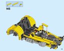 Istruzioni per la Costruzione - LEGO - Ideas - 21307 - Caterham Seven 620R: Page 115