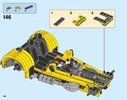 Istruzioni per la Costruzione - LEGO - Ideas - 21307 - Caterham Seven 620R: Page 116