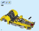 Istruzioni per la Costruzione - LEGO - Ideas - 21307 - Caterham Seven 620R: Page 118