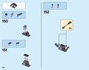 Istruzioni per la Costruzione - LEGO - Ideas - 21307 - Caterham Seven 620R: Page 120