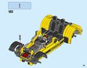 Istruzioni per la Costruzione - LEGO - Ideas - 21307 - Caterham Seven 620R: Page 129