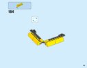 Istruzioni per la Costruzione - LEGO - Ideas - 21307 - Caterham Seven 620R: Page 141