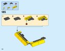 Istruzioni per la Costruzione - LEGO - Ideas - 21307 - Caterham Seven 620R: Page 142