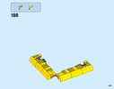 Istruzioni per la Costruzione - LEGO - Ideas - 21307 - Caterham Seven 620R: Page 145