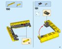 Istruzioni per la Costruzione - LEGO - Ideas - 21307 - Caterham Seven 620R: Page 147