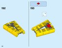 Istruzioni per la Costruzione - LEGO - Ideas - 21307 - Caterham Seven 620R: Page 148