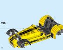 Istruzioni per la Costruzione - LEGO - Ideas - 21307 - Caterham Seven 620R: Page 152