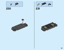 Istruzioni per la Costruzione - LEGO - Ideas - 21307 - Caterham Seven 620R: Page 169