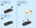 Istruzioni per la Costruzione - LEGO - Ideas - 21307 - Caterham Seven 620R: Page 170