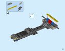 Istruzioni per la Costruzione - LEGO - Ideas - 21307 - Caterham Seven 620R: Page 25