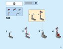 Istruzioni per la Costruzione - LEGO - Ideas - 21307 - Caterham Seven 620R: Page 111