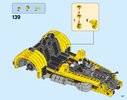 Istruzioni per la Costruzione - LEGO - Ideas - 21307 - Caterham Seven 620R: Page 117