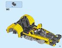 Istruzioni per la Costruzione - LEGO - Ideas - 21307 - Caterham Seven 620R: Page 119