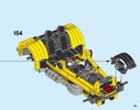 Istruzioni per la Costruzione - LEGO - Ideas - 21307 - Caterham Seven 620R: Page 131