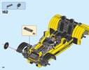 Istruzioni per la Costruzione - LEGO - Ideas - 21307 - Caterham Seven 620R: Page 138