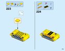 Istruzioni per la Costruzione - LEGO - Ideas - 21307 - Caterham Seven 620R: Page 173