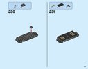 Istruzioni per la Costruzione - LEGO - Ideas - 21307 - Caterham Seven 620R: Page 177