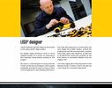 Istruzioni per la Costruzione - LEGO - Ideas - 21307 - Caterham Seven 620R: Page 183