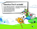 Istruzioni per la Costruzione - LEGO - Ideas - 21308 - Adventure Time™: Page 2