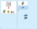 Istruzioni per la Costruzione - LEGO - Ideas - 21308 - Adventure Time™: Page 10