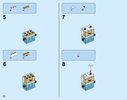 Istruzioni per la Costruzione - LEGO - Ideas - 21308 - Adventure Time™: Page 12