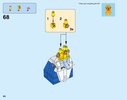 Istruzioni per la Costruzione - LEGO - Ideas - 21308 - Adventure Time™: Page 40